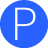 p82pqju9