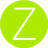 zxv66236