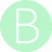 b9874jfu