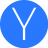 ykg21j4e