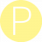 p8283cru