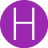h65z7hy7