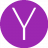 y22y83ao