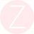 z5k2c164