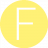 fnf9u495