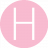 hs9b5aw4