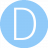 dc9psvz4