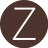z64r3cw8
