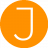 jr4ah9b6