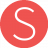 sh73kynh