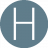 h3093a98