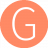 g27d4823