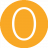 o5i1j2nt