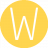 w281h710