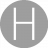 hjvu1nu6