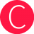 cp64iyrx