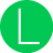 lizll7oy