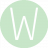 w9z2t33b