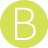 bx3b9ilj