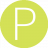 p01i2zoe