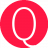 qgd87a9x