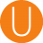 u7khydfz