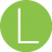 lejsxxr4