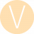 v1veqt82