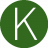 km4vy0n9