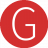 gb8123nf