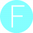 fc0t9167