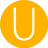 uip2o97g