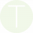 t2pkl99k