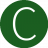 cxl6bllf