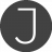 jo321928