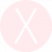 x16h9n11