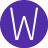 woe43fwv
