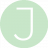 jlhb118l