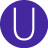 ug4v8335