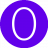 oktls0b5