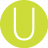 u0ye82u3