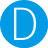d6dj2cku
