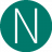 n9a2r7l3