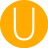 u8wls2ao
