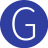 g0z9683m