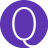 q056u385