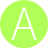ae00up2c
