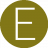 ex08ie5z