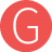 g09z8nux