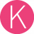 ku568852